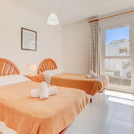 Llevant Apartments Port de Pollenca Luaran gambar